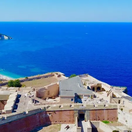 Monolocale Con Soppalco In Centro Storico *