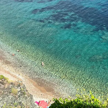 Monolocale Con Soppalco In Centro Storico